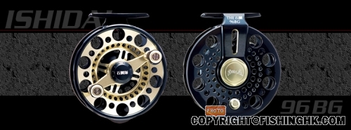 THE_ISHIDAI_96BG_01[1].jpg