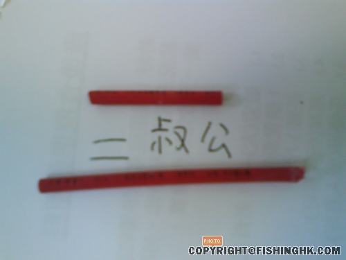 DSC00164.JPG