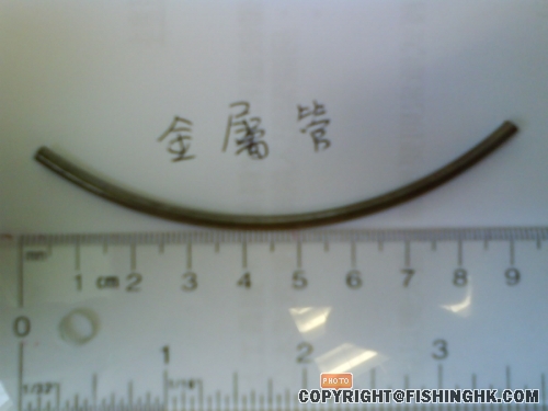 DSC00165.JPG