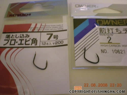 DSCN0433.JPG