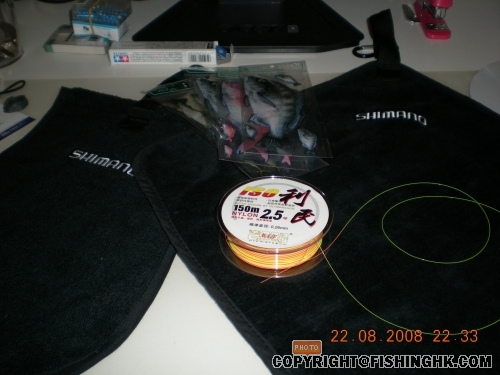 DSCN0428.JPG