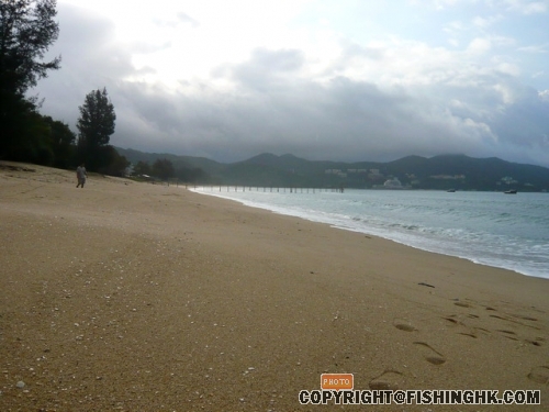 P1040486_缩小大小.JPG