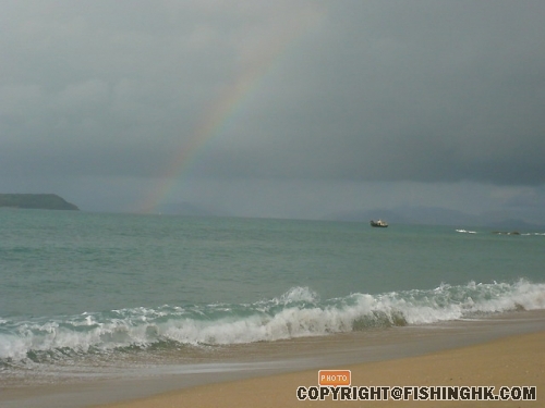 P1040487_缩小大小.JPG