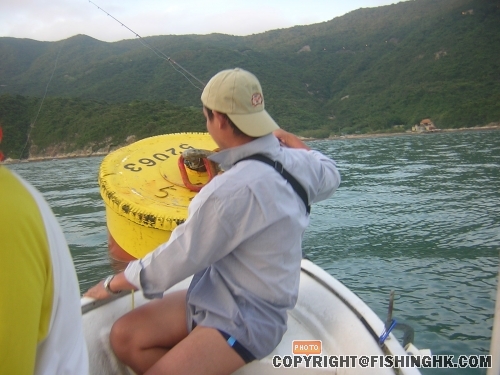 DSCN4890.JPG