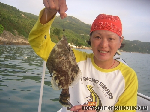 DSCN4889.JPG