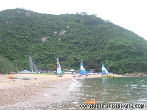 DSCN4874.JPG