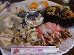 睇見都流口水！Yummy Yummy!!