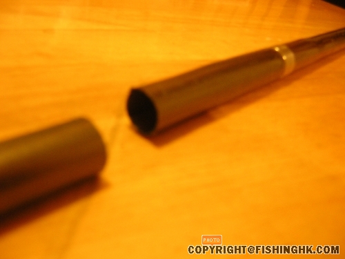 DSCN4894.JPG