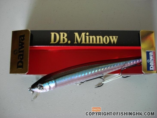 Daiwa