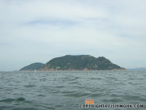 DSCN4910.JPG