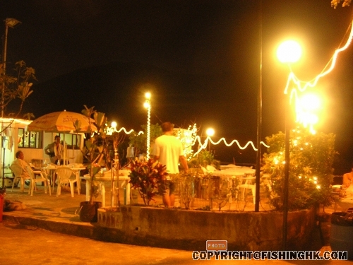 DSCN4917.JPG