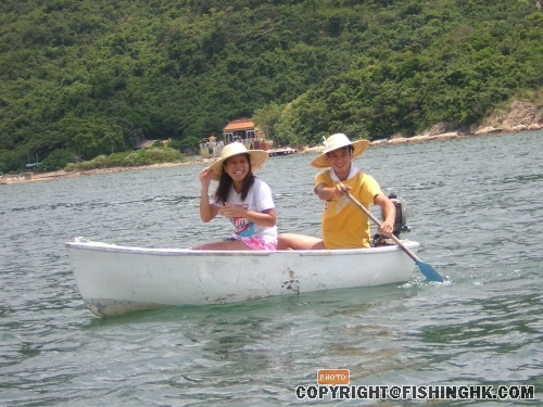 DSCN4908.JPG