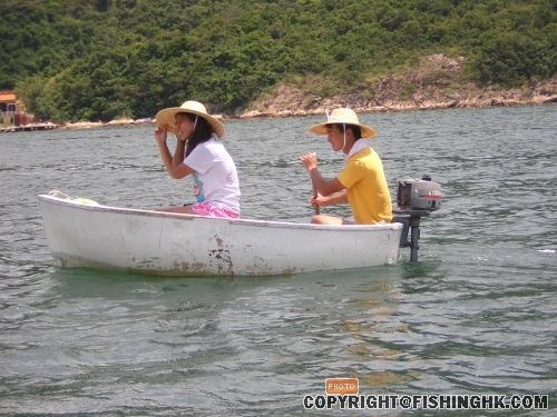 DSCN4907.JPG
