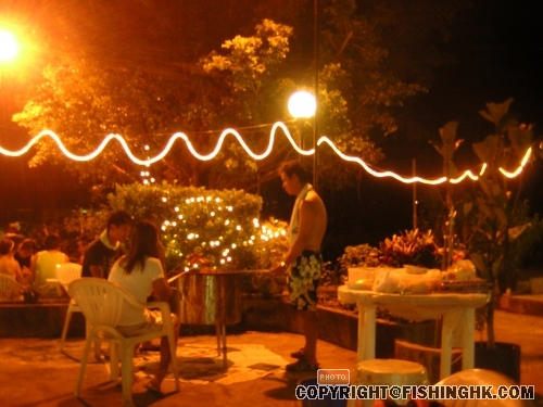 DSCN4923.JPG