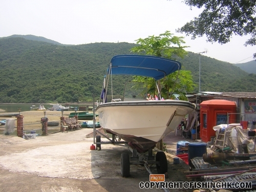 DSCN4758.JPG