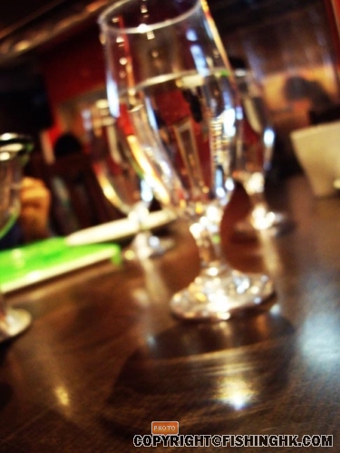 IMGP3639.JPG