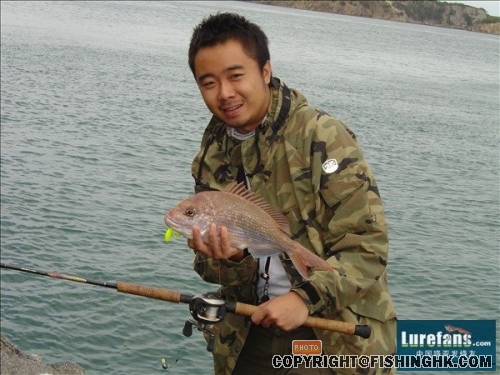20080225_fa03a9276ff6d5e72985g7Hdtam2HOSf.jpg