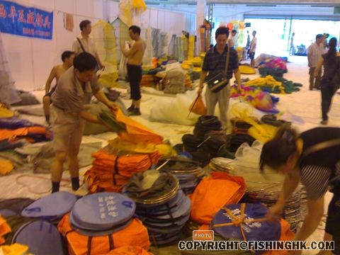 200809192966.jpg