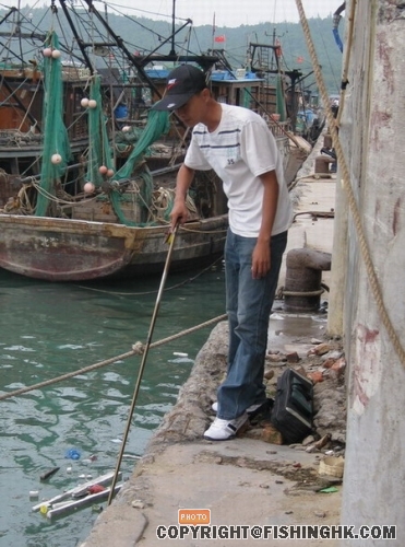 IMG_1133.JPG