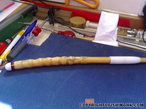 20071229077-縮圖.jpg