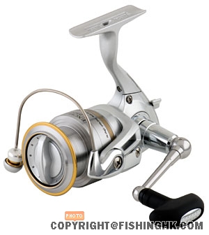 Exceler 1500,2000,2500,3000,4000.jpg