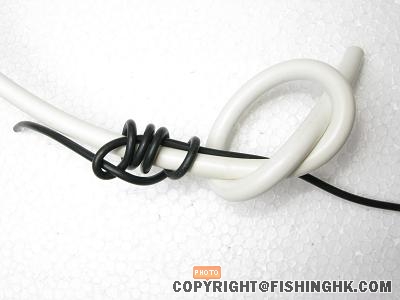 knot.jpg