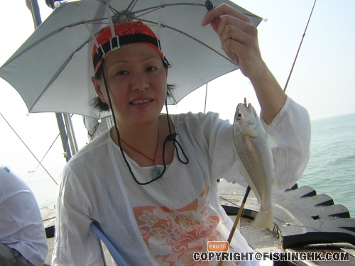DSCN5187.JPG