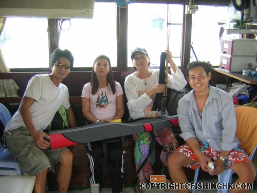 DSCN5171.JPG