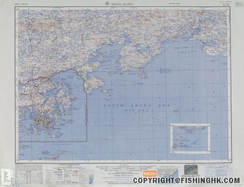大青針島位置.jpg