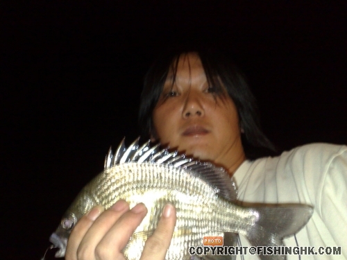 20081030049.jpg
