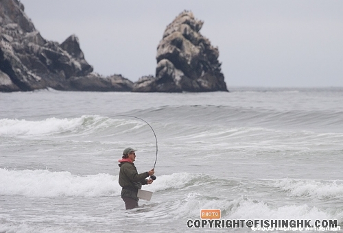 http://www.gon2foto.com/gallery/albums/People_in_Nature/Surf_Fishing_MG_0618.jpg