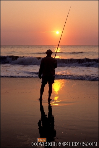 http://www.jayflemingphotography.com/wp-content/uploads/rehoboth-surf-fishing.jpg