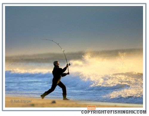 Surfcasting1.jpg