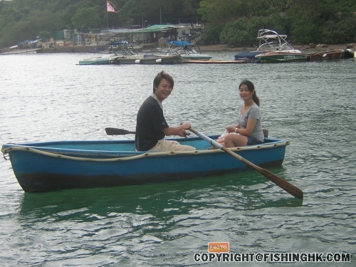 DSCN5252.JPG
