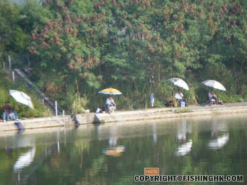DSCF0018.JPG