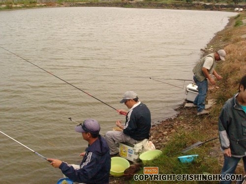 新釣場！一處的釣人樂鄉！臺釣的人間樂土！ 014.jpg