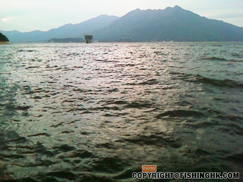 IMAGE_046.jpg