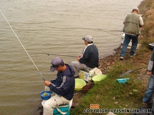 新釣場！一處的釣人樂鄉！臺釣的人間樂土！ 013.jpg