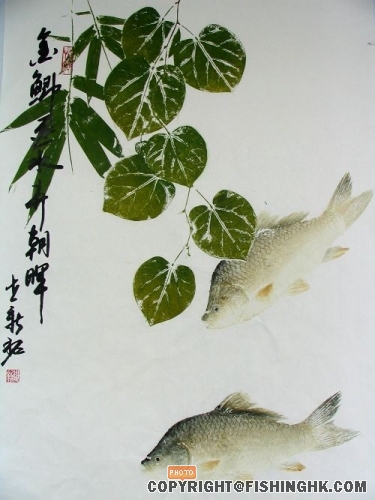 2008.9.2 001.jpg