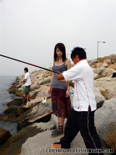 KK2D (Large).JPG