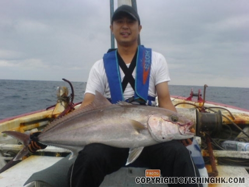 周全峰2006 004.jpg
