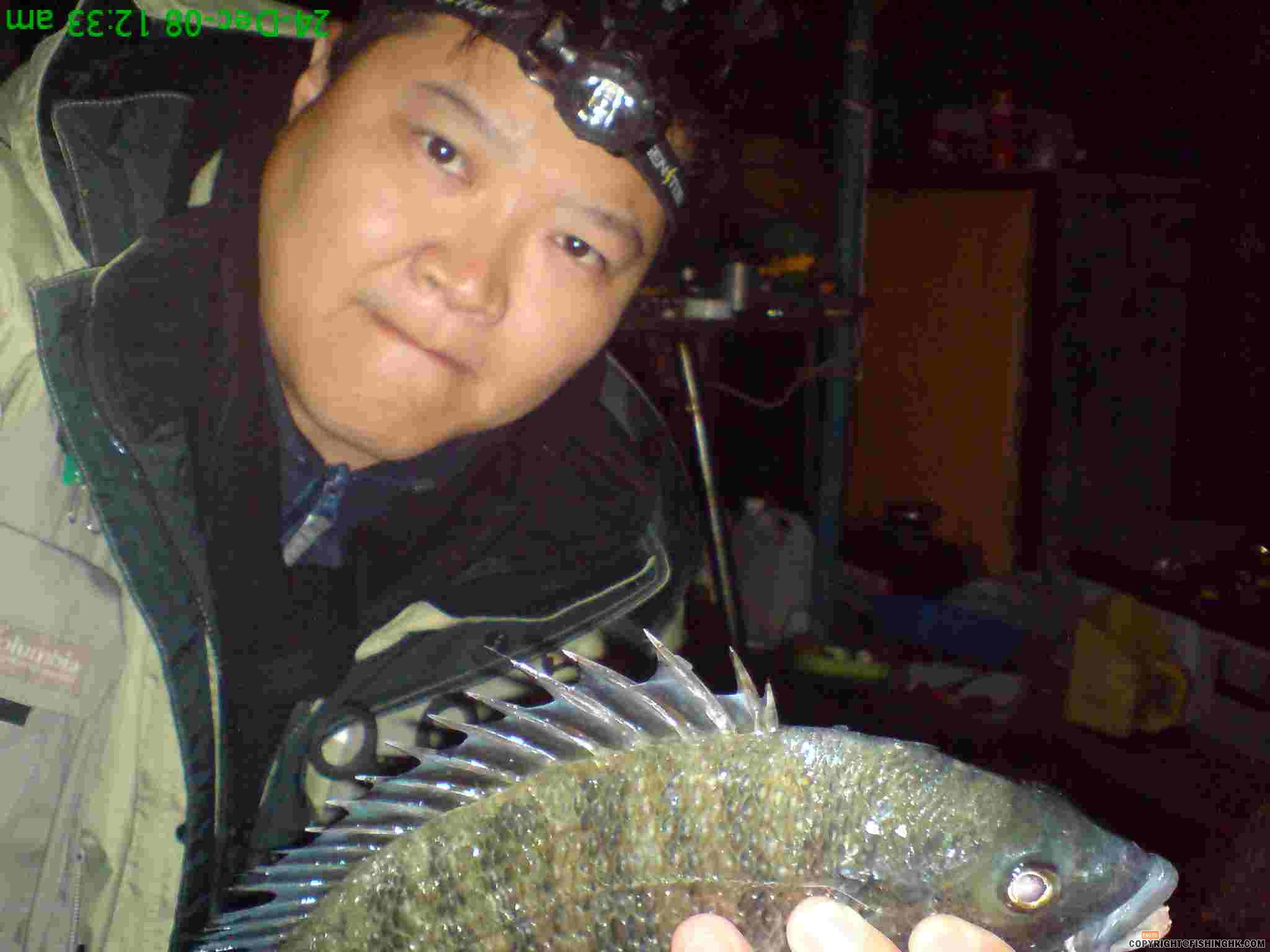 23122008B.JPG