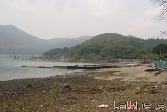 DSC00396.JPG