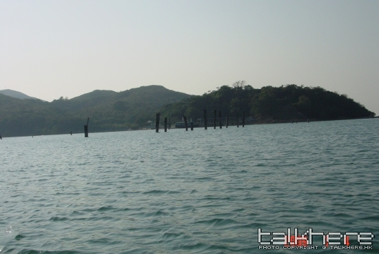DSC00410.JPG