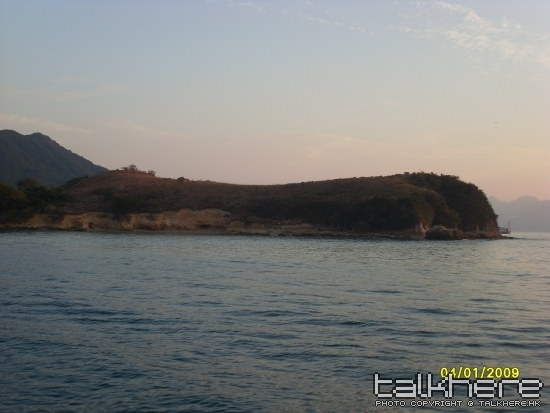 SL381059.JPG