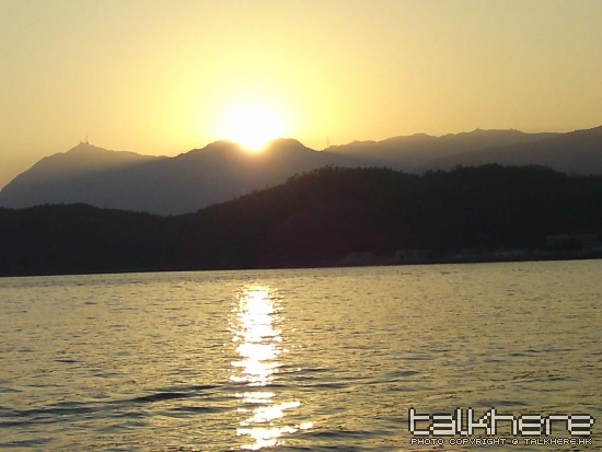 P04-01-09_17.27.JPG