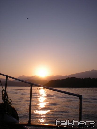 DSCN0182_1.jpg