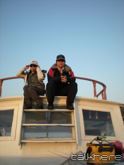 DSCN0188_1.jpg