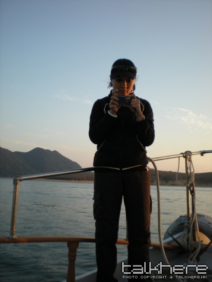 DSCN0186_1.jpg