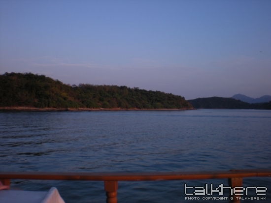 DSCN0183_1.jpg